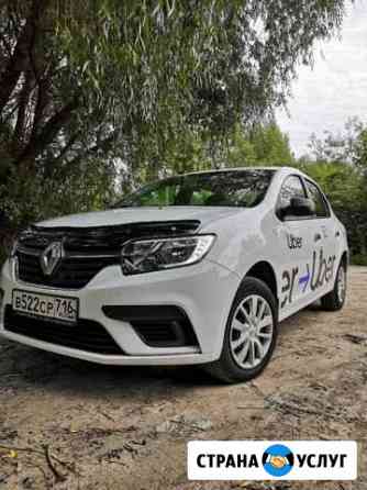Аренда авто 12 часов Казань