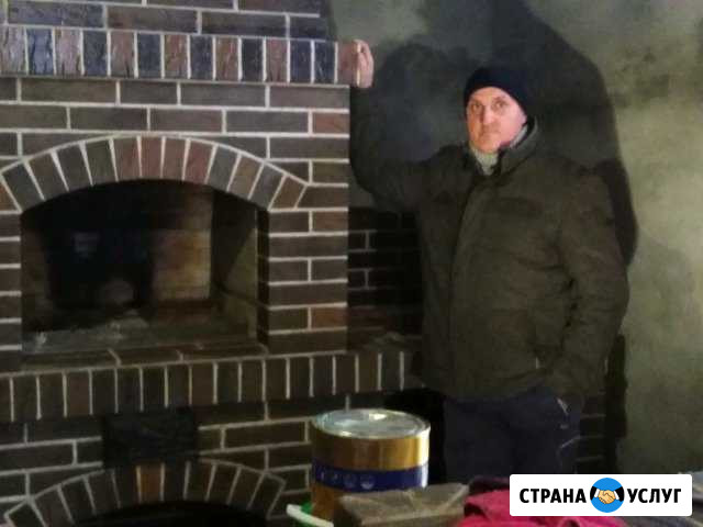 Тепло Гулькевичи - изображение 1