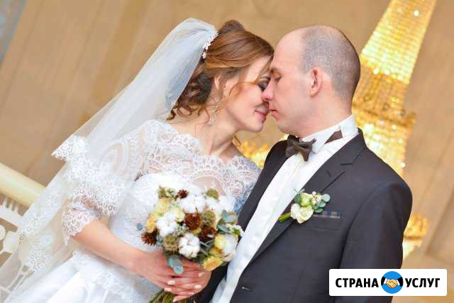 Фотограф на все случаи жизни Саранск - изображение 1