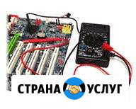 Установка windows, ремонт компьютеров Красноярск - изображение 1
