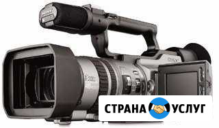 Профессиональная видеосъемка и фотосъемка Сыктывкар - изображение 1