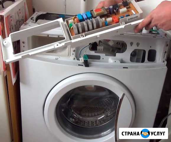 Утилизация Истра - изображение 1