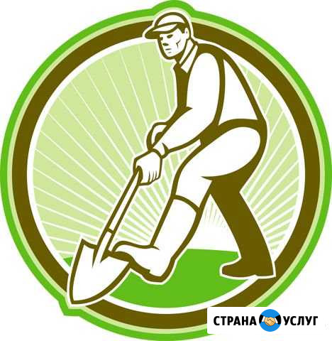 Подсобники-разнорабочие Уфа - изображение 1