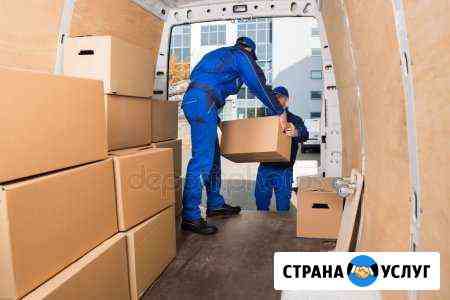 Услуги грузчиков,разнаробочие Вологда