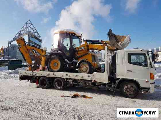 Грунт в Раменском услуги с ценами на СтранаУслуг.ру как Авито