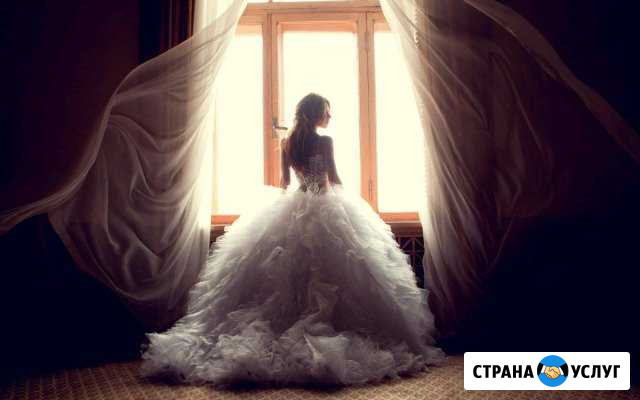 Фотограф Видеооператор Фотосъемка Видеосъемка Жуковский - изображение 1