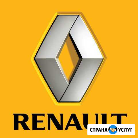Автомастерская ренотек 67 Смоленск - изображение 1