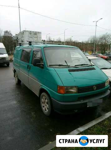 Грузо#мото#перевозки по городу и области до 900кг Выборг - изображение 1