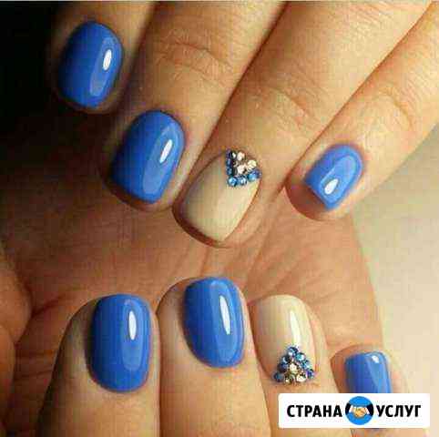 Шеллак Жуковский