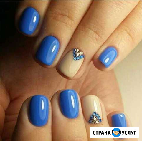 Шеллак Жуковский - изображение 1