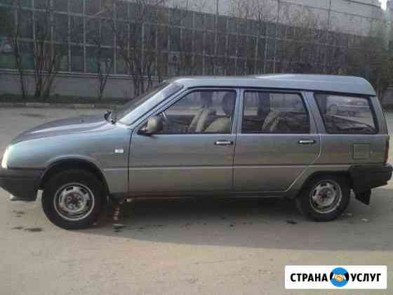 Услуги буксировки автомобиля частник