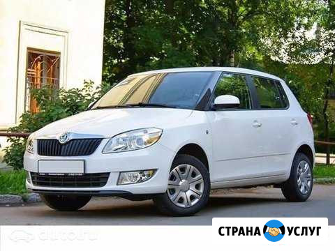 Автоинструктор Курск - изображение 1