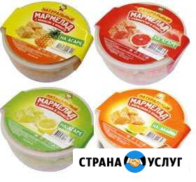 Создание неповторимого дизайна этикетки Владивосток - изображение 1