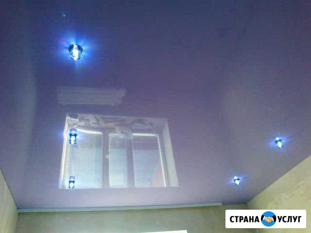 Георгиевск Сити Георгиевск - изображение 1