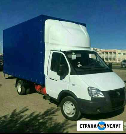 Вывоз веток с участка. Вывоз мусора строительного Сочи
