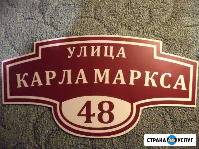 Фотоуслуги Ермаковское - изображение 1