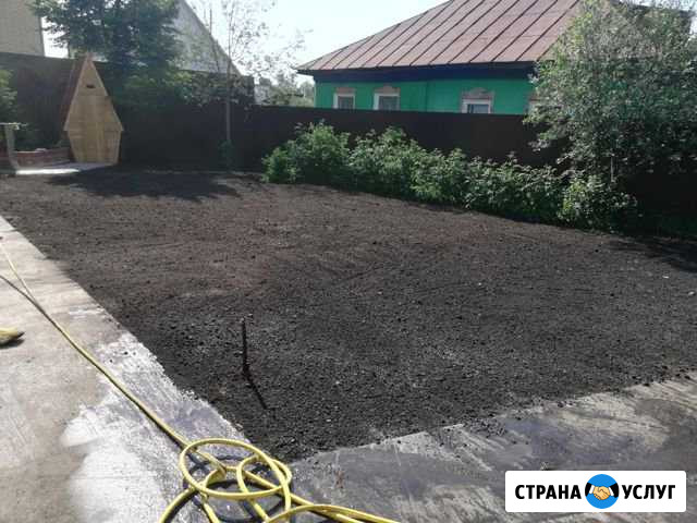 Грузчики разнорабочие Барнаул - изображение 1