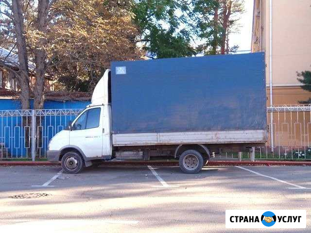 Вывоз мусора. Вывоз мебели. Вывоз хлама Калуга - изображение 1