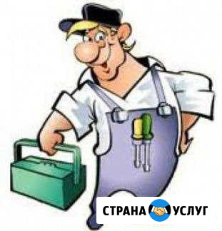 Частный мастер по ремонту стиральных машин Санкт-Петербург - изображение 1