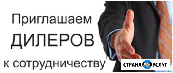 Изготовление москитных сеток Миасс - изображение 1