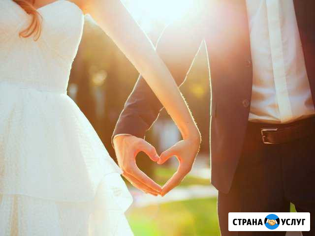 Фотограф Таганрог - изображение 1