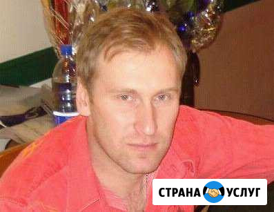 Ремонт телевизоров на дому Москва - изображение 1