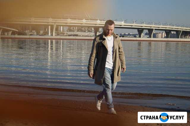 Диджей, DJ, Ди-джей, Ведущий Санкт-Петербург - изображение 1
