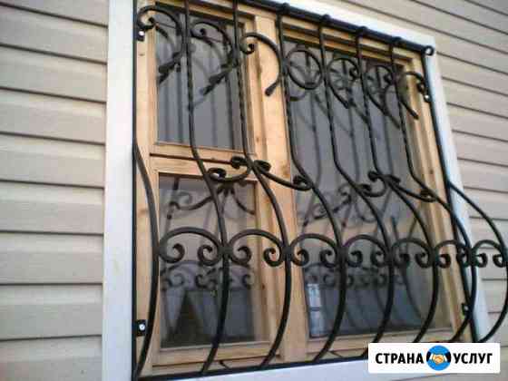 Сварка / Сварочные работы / Сварщики Сочи