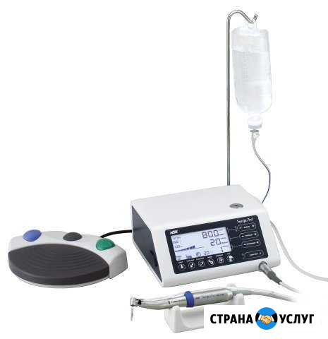 Сдам в аренду физиодиспенсер Москва - изображение 1