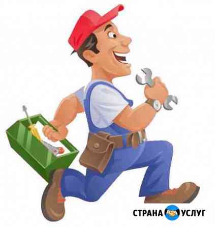 Газовик Владикавказ