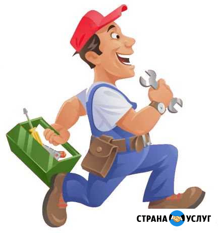 Газовик Владикавказ - изображение 1