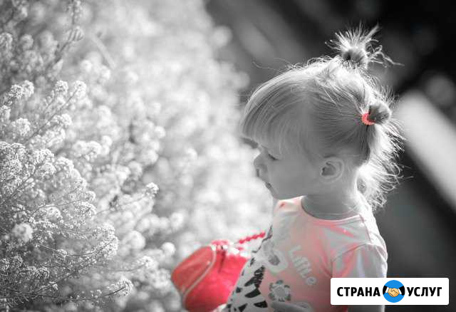 Курсы фотографии в Йошкар-Оле. Фотосессии.Фотограф Йошкар-Ола - изображение 1