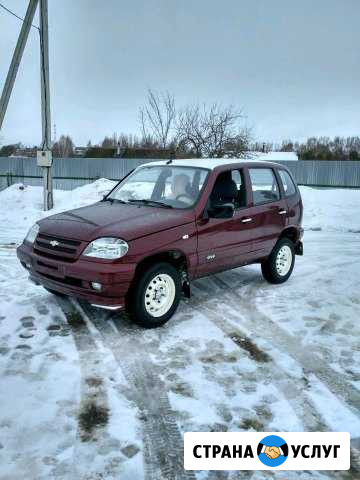 Кузовной Ремонт автомобилей, покраска Ярославль - изображение 1