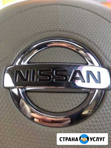 Автоподбор Кемерово - изображение 1