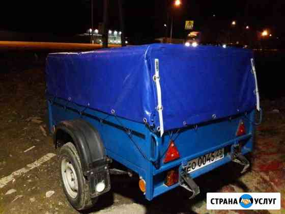 Тенты, Пологи, Беседки, Бассейны Новороссийск