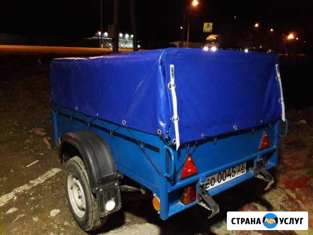 Тенты, Пологи, Беседки, Бассейны Новороссийск - изображение 1