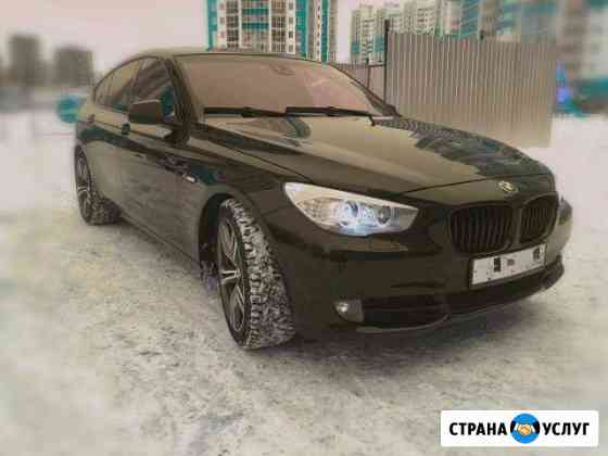 Покраска авто кузовной ремонт Санкт-Петербург