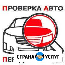 Проверка автомобиля перед покупкой Чита - изображение 1