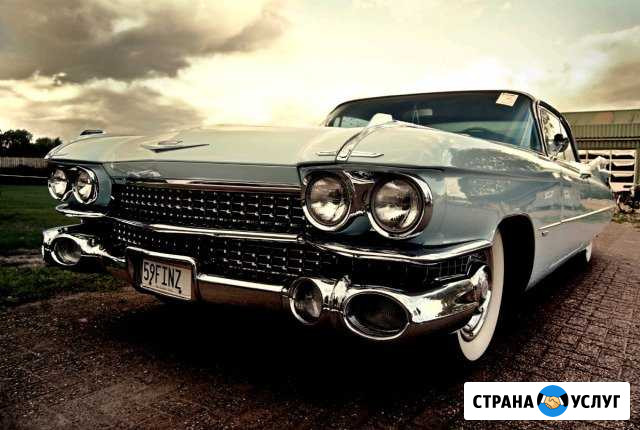 Автозапчасти на заказ на японские авто. (Новые) Петропавловск-Камчатский - изображение 1