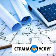 Составление смет, кс-2, кс-3, исполнительная док Иваново - изображение 1