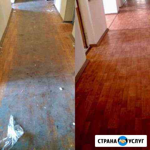 Качественная уборка, химчистка мебели и ковров Ставрополь