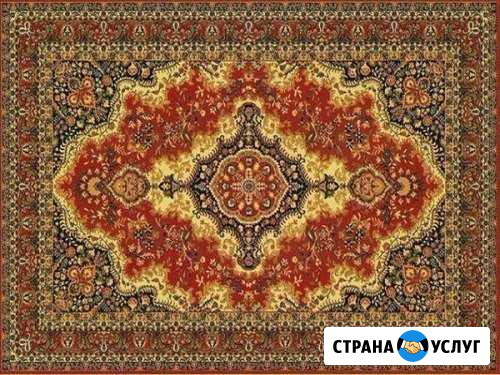 Химчистка мебели. Глубокая чистка ковров, матрасов Волгоград - изображение 1