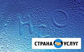 Бурение скважин по Белгородской области Новый Оскол - изображение 1