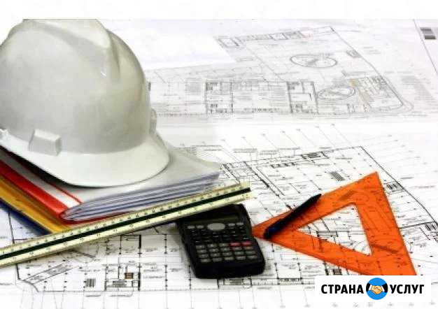 Услуги инженера пто. Чертежи Автокад. Схемы Казань - изображение 1