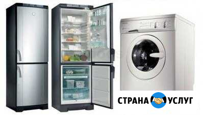 Ремонт стиральных машин Рязань и Рязанский район Рязань - изображение 1
