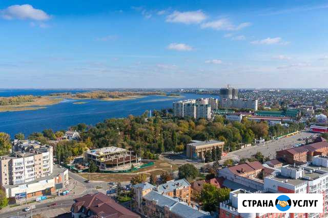 Переезд из/в Энгельс-РФ. Грузоперевозки межгород Энгельс - изображение 1