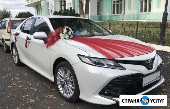 Свадебный кортеж,большой выбор авто на свадьбу Салават - изображение 1