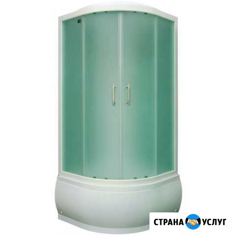 Сборка и Установка Старый Оскол - изображение 1