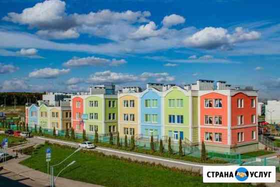 Ремонт холодильников - Крутые Ключи - Кошелев Парк Самара