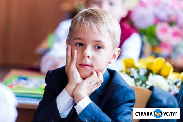 Фотосъемка Глазов - изображение 1